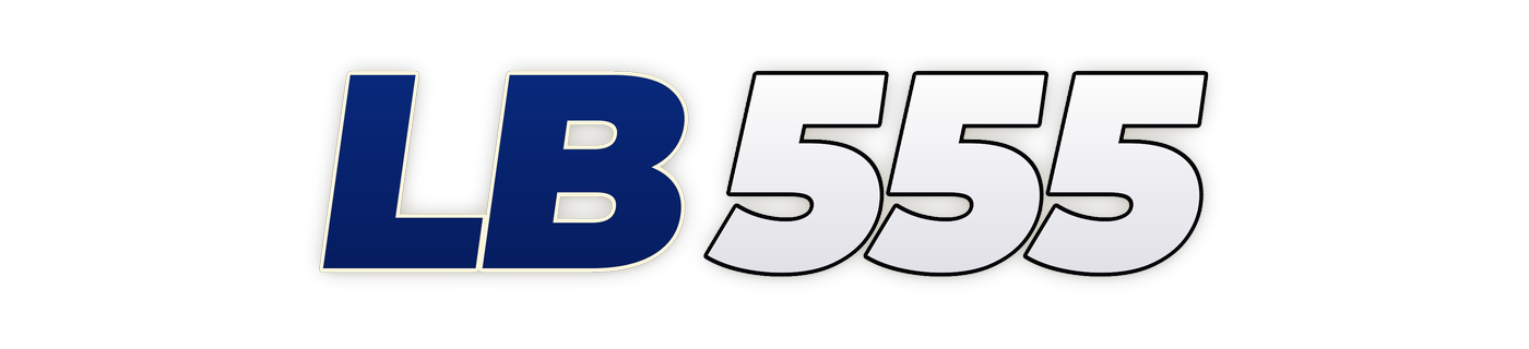 lb555